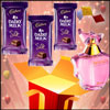 Hidden Surprise - Code09 - Click here to View more details about this Product